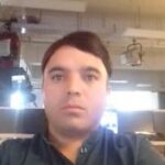 Salman Balti