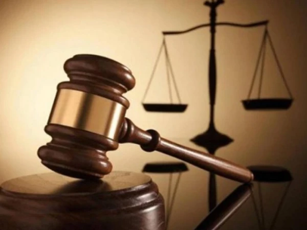 کرپشن کیس میں 5 ملزمان کو 10، 10 سال قیدِ بامشقت کی سزا