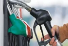 حکومت نے پیٹرولیم مصنوعات کی قیمتوں میں پھر اضافہ کردیا
