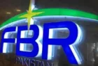 کوہاٹ حملے میں کسٹمز افسر اور اہلکار کی شہادت بڑا سانحہ ہے، چیئرمین ایف بی آر