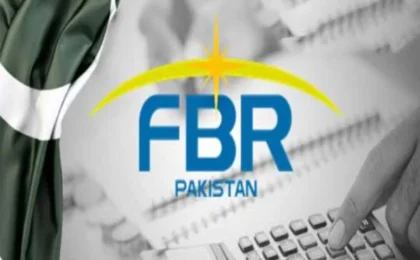چھوٹے دکانداروں کے لیے خصوصی ٹیکس طریقہ کار متعارف