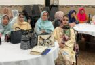 بروکلین، نیویارک میں پاکستانی امریکن کمیونٹی کی جانب سے سیرت، شہادت اور عقیدہ ختمِ نبوت کانفرنس کا انعقاد