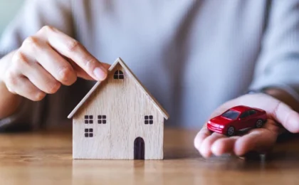 حکومت نے ترقیاتی قرضوں پر مارک اپ کی شرح 11.89 فیصد سالانہ مقرر کردی