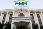 ایف بی آر نے ایکسپورٹرز کی سہولت اور ہراسانی روکنے کیلیے کمیٹیاں تشکیل دے دیں