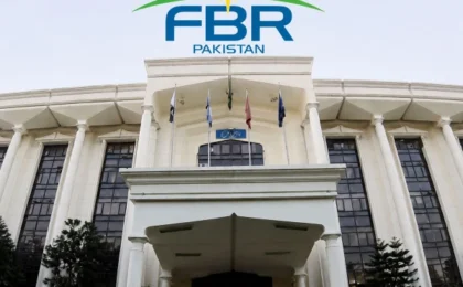 ایف بی آر نے ایکسپورٹرز کی سہولت اور ہراسانی روکنے کیلیے کمیٹیاں تشکیل دے دیں