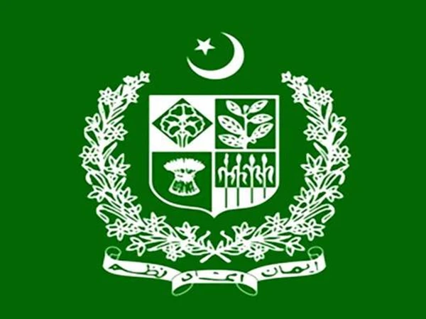 حکومت کا اخراجات کنٹرول کرنے کیلیے رواں مالی سال بھی کفایت شعاری پالیسی جاری رکھنے کا فیصلہ