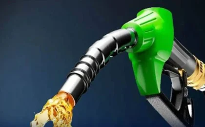 عالمی مارکیٹ میں پیٹرولیم مصنوعات کی قیمتوں میں بڑی کمی
