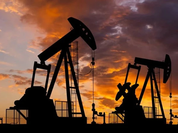 سعودیہ سے6.7 ارب ڈالر کے رعایتی آئل فنانسنگ پیکیج کی درخواست