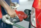 حکومت کا پیٹرولیم مصنوعات کی قیمتیں برقرار رکھنے کا فیصلہ
