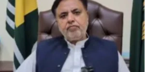 کوٹلی واقعہ پر چیف الیکشن کمشنر کا نوٹس دونوں پریزائڈنگ افسران گرفتار