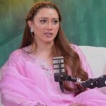 مونہ لیزا